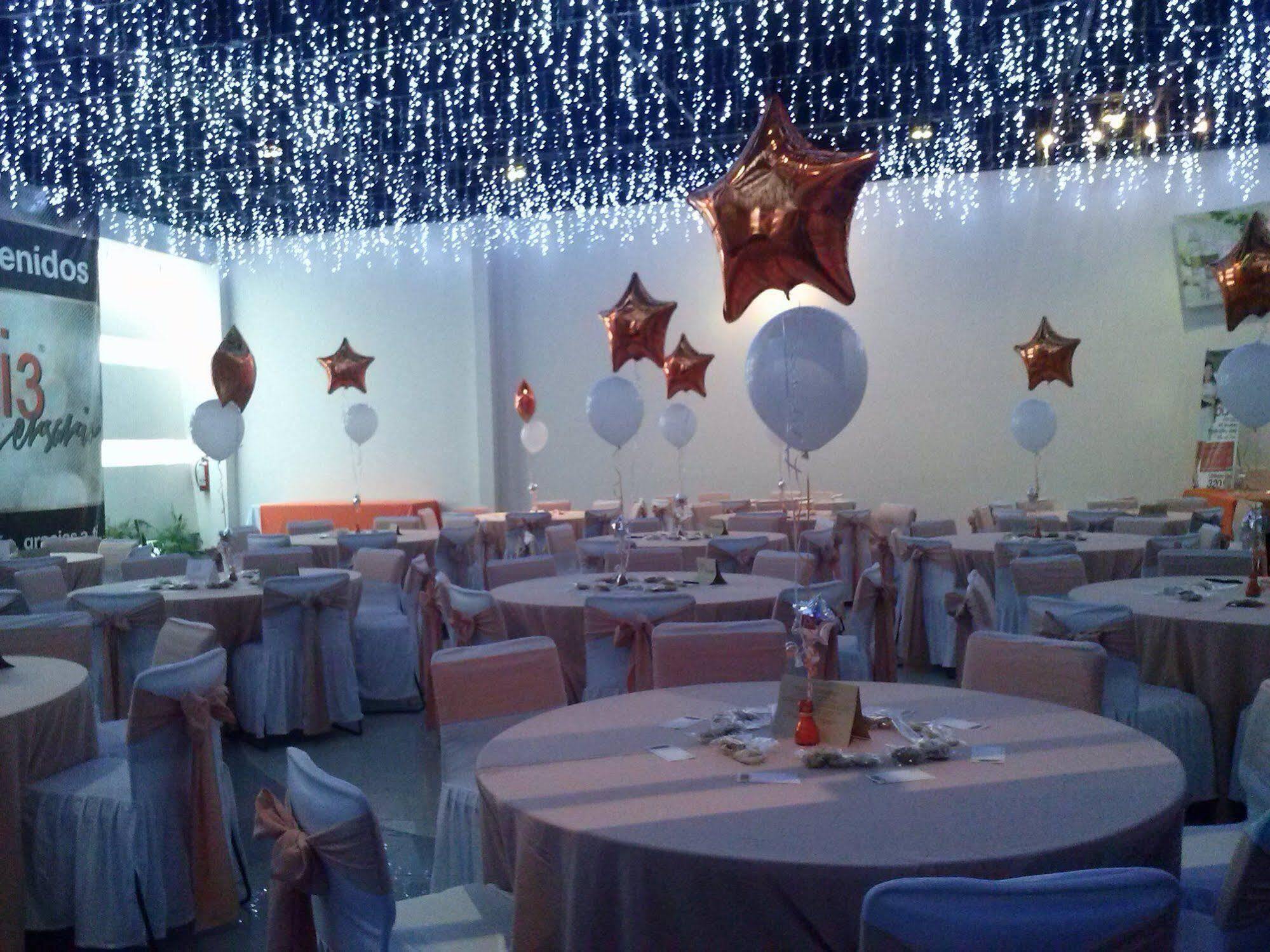 Hotel Maya Tabasco Villahermosa Luaran gambar